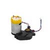 Robot Vacuums Main Brush Motor Compatible with Ecovacs DEEBOT OZMO