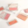 Rom&Better Than Cheek – Blusher x2SET(SH) / 롬앤 베러 댄 치크 - 블러셔 x2SET(SH)