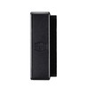 Cooler Master Case Acc ATX 24 Pin 90° Adapter Cap