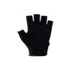 Daiwa DG-6523 Quick-Drying Gloves, 5-Piece Cut, XS - 2XL