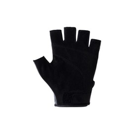 Daiwa DG-6523 Quick-Drying Gloves, 5-Piece Cut, XS - 2XL