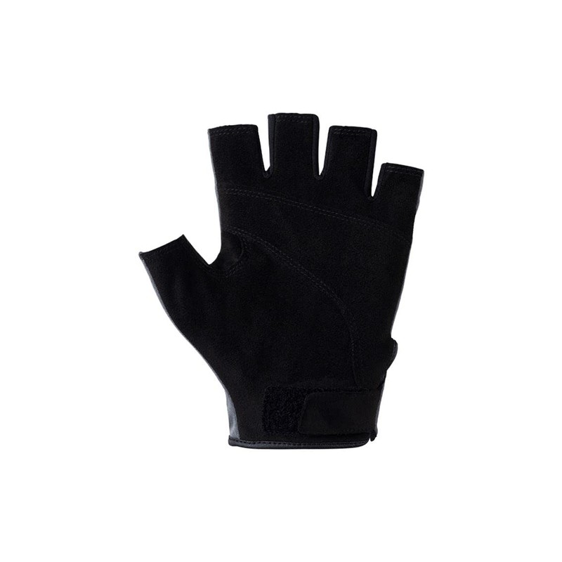 Daiwa DG-6523 Quick-Drying Gloves, 5-Piece Cut, XS - 2XL