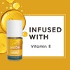 JASON Vitamin E 32,000 IU Extra Strength Targeted Solution Oil,
