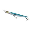 SAVAGE GEAR Topwater Sinking Pencil Lure NEEDLE TRACKER 10cm/10g