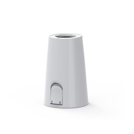 VIMMK Water Tank Replacement Parts Water Tank Fits Y208 White