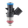 0280158233 Fuel Injectors Compatible for Dodge 2011-2014 Avenger 3.6L, 2011-2017