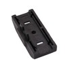 Hsthe Sea 2pcs Drill Holder for Dewalt 18V Power Tools