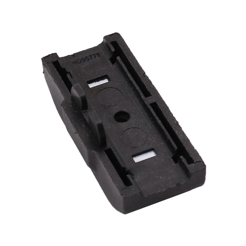 Hsthe Sea 2pcs Drill Holder for Dewalt 18V Power Tools