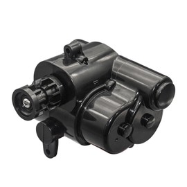 Alsoyixia R0916200 SideB Direction Control Device Replacement, for MAXX Suction-Side Automatic Pool Cleaner