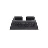 Thumper Maxi Pro Foot Massage Stand