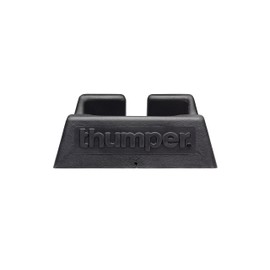 Thumper Maxi Pro Foot Massage Stand