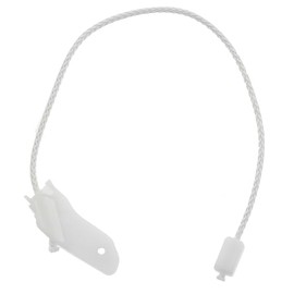 Masterpart Door Hing Rope To Fit Bosch Dishwashers