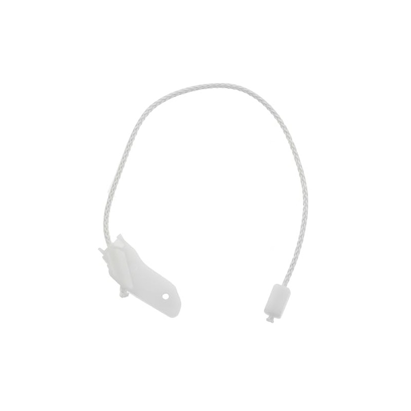 Masterpart Door Hing Rope To Fit Bosch Dishwashers