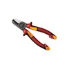 Milwaukee VDE Cable Cutter 160mm