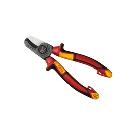 Milwaukee VDE Cable Cutter 160mm