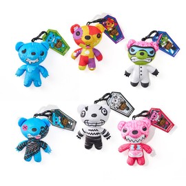 Deddy Bears - S3 Blind Bag