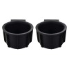 Ford Motor Company OEM NEW 2009-2014 Ford F-150 Cup Holder