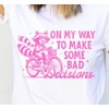 SINGLE COLOR SCREEN PRINT TRANSFER SALE:_15