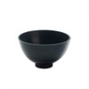 Easyinsmile Dental Lab Rubber Mixing Bowls ，Flexible Silicone Mixing Bowl,