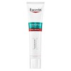 EUCERIN DermoPure Clinical Crema Facial Hydra Repair 40ml