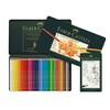 Faber-Castell Polychromos Colouring Pencils Various Designs to Choose From, 36