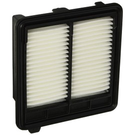 Honda (Honda) Honda Genuine Parts eakuri-na-eremento 17220 – RTW – 000