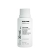 Solfine Crema Color 30 Volume Peroxide 65ml