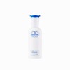 50ml The Face Shop Dr. Belmeur Advanced Cica Emulsion 1