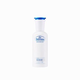 50ml The Face Shop Dr. Belmeur Advanced Cica Emulsion 1 / 50ml 더페이스샵 닥터벨머 어드밴스드 시카 에멀전 1