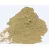 Porcini Mushroom Powder - Plastic Jar (holds 2.5 Oz. [