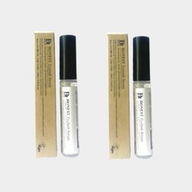 Benton Eyelash Serum 10ml Eyelash Nutrient 2 x / 벤튼 아이래쉬 세럼 10ml 속눈썹 영양제 2개