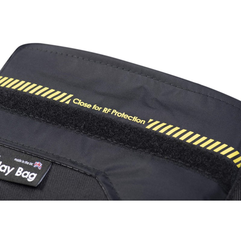 Disklabs Tablet Shield Faraday Bag (TS1)