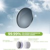 Gafas de Sol Polarizadas, Anteojos de Ciclismo Deportivos
