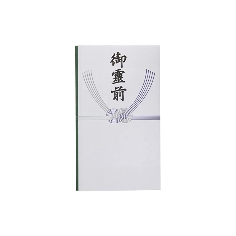 Nagatoya Shoten Ta-302 Value Spirits Pack of 10 with Inner