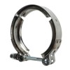 Turbo V Band Clamp Aluminum Alloy 3069053 Replacement for Dodge