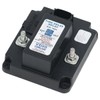 EGIS TDR Series Time Delay Relay, 160 A, Bulk (7601B)