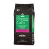 Takano Coffee Organic Coffee Premium Blend (Medium Roast) x 4 Sets