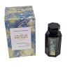 L'Artisan Parfumeur Un Air de Bretagne Eau De Parfum 5ml/0.17oz
