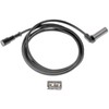 Dorman 970-5013 ABS Wheel Speed Sensor Compatible with Select Trucks
