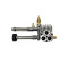 AR ANNOVI REVERBERI , AR43061, Replacement Pressure Washer Head, for