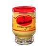 Handlmaier Medium Hot Mustard in Jar - 250 Ml