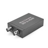 Areyourshop SDI to HDMI Converter + SDI Mini HD Video