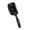 Stellar OmniFlex Vent Brush