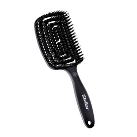 Stellar OmniFlex Vent Brush