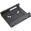 Lenovo ThinkCentre Tiny VESA Mount