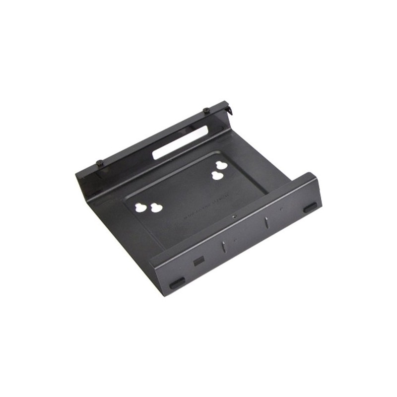 Lenovo ThinkCentre Tiny VESA Mount
