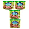 Blue Diamond Bold Spicy Dill Pickle Almonds - Size 6