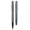 Bridgewater Pen Company Executive Roller Ball Point Pen Collection, Boxed,