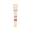 Laura Mercier Tinted Moisturizer Blush, La Piscine / 로라 메르시에