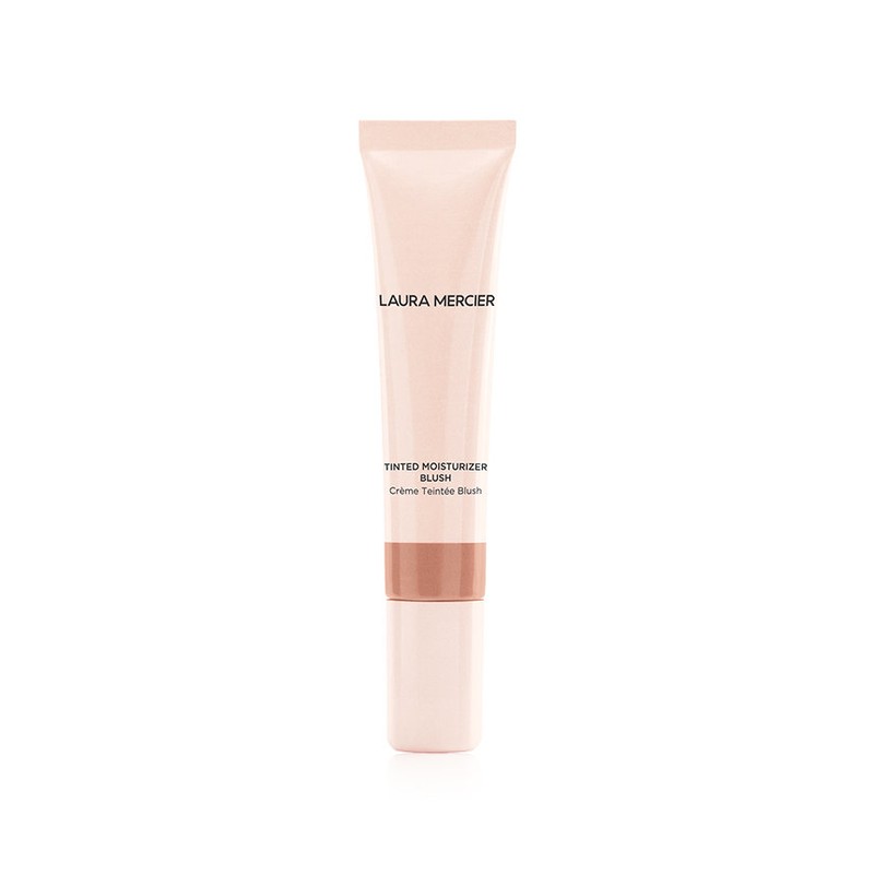 Laura Mercier Tinted Moisturizer Blush, La Piscine / 로라 메르시에